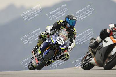 media/Sep-21-2025-Race Pace (Sun) [[98bf33ef95]]/Verified/8-Turn 9 (1135am)/